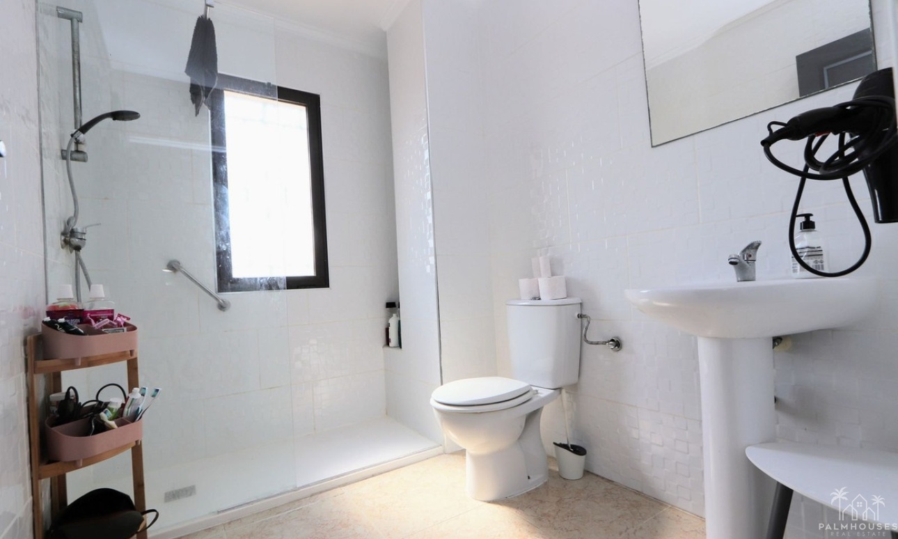 Venta - Villa - Orihuela - Villamartin