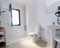 Venta - Villa - Orihuela - Villamartin