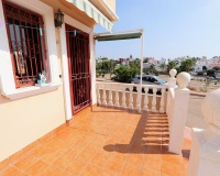 Venta - Villa - Orihuela - Villamartin