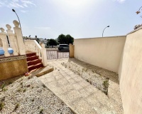 Venta - Villa - Orihuela - Villamartin