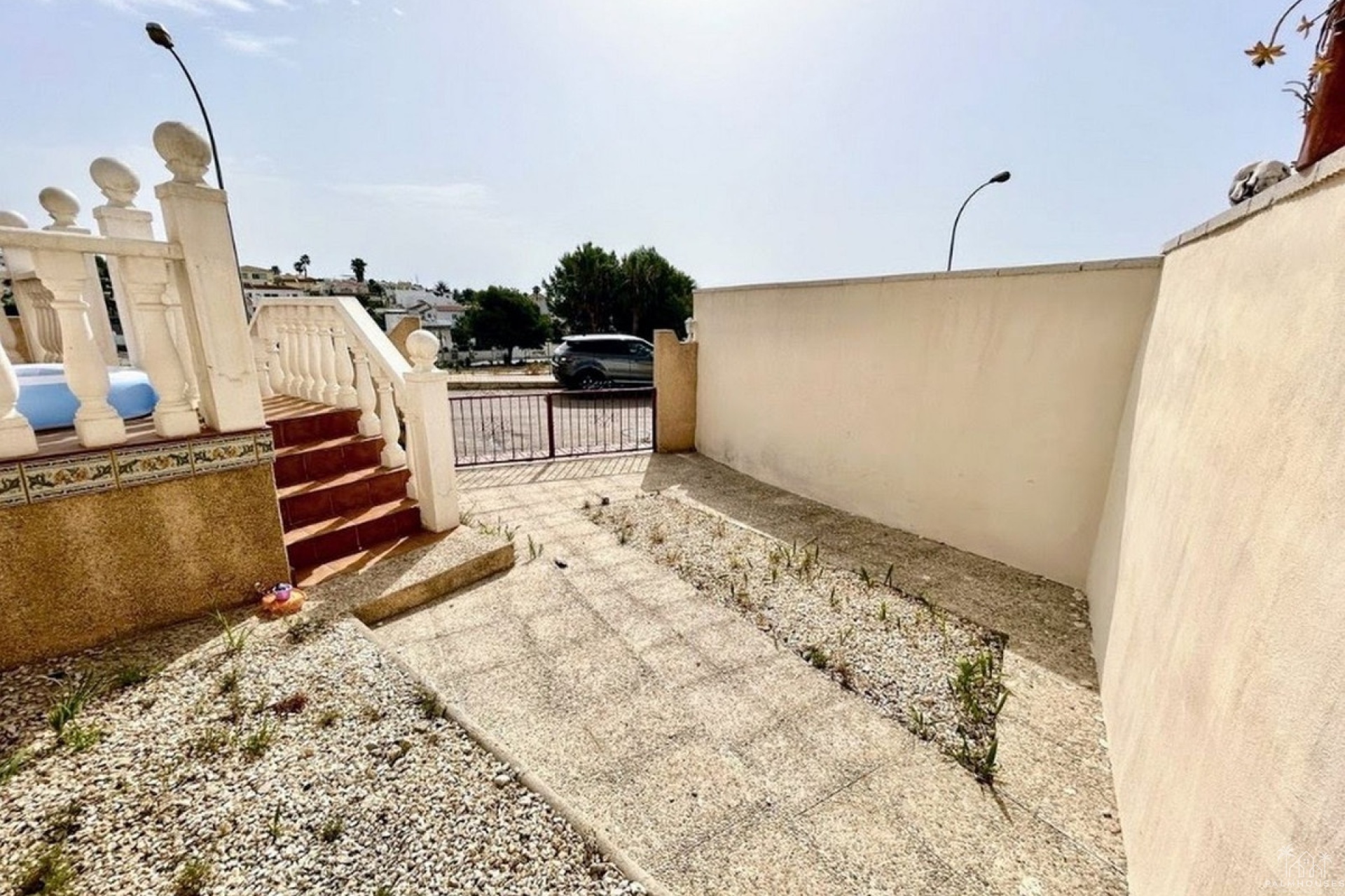 Venta - Villa - Orihuela - Villamartin