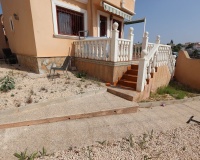 Venta - Villa - Orihuela - Villamartin