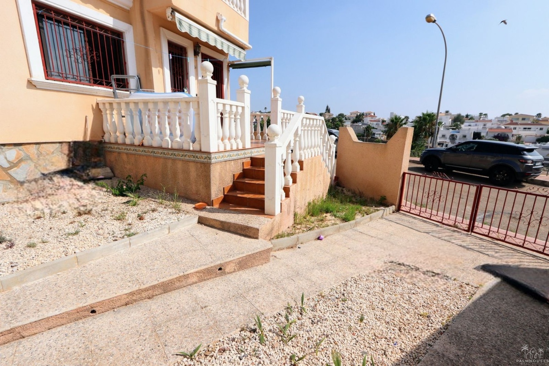 Venta - Villa - Orihuela - Villamartin