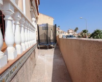 Venta - Villa - Orihuela - Villamartin