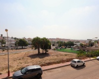 Venta - Villa - Orihuela - Villamartin