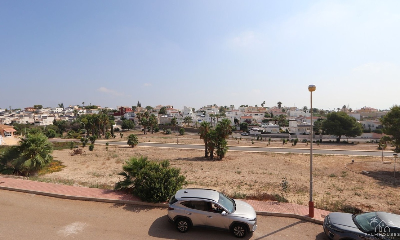 Venta - Villa - Orihuela - Villamartin
