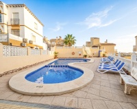 Venta - Villa - Orihuela - Villamartin