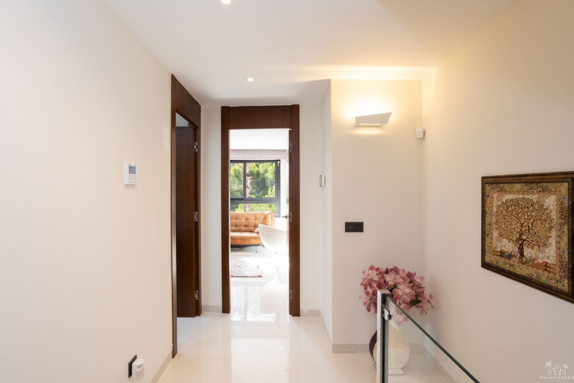 Venta - Villa - Orihuela - Villamartin