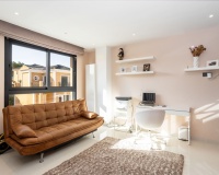 Venta - Villa - Orihuela - Villamartin