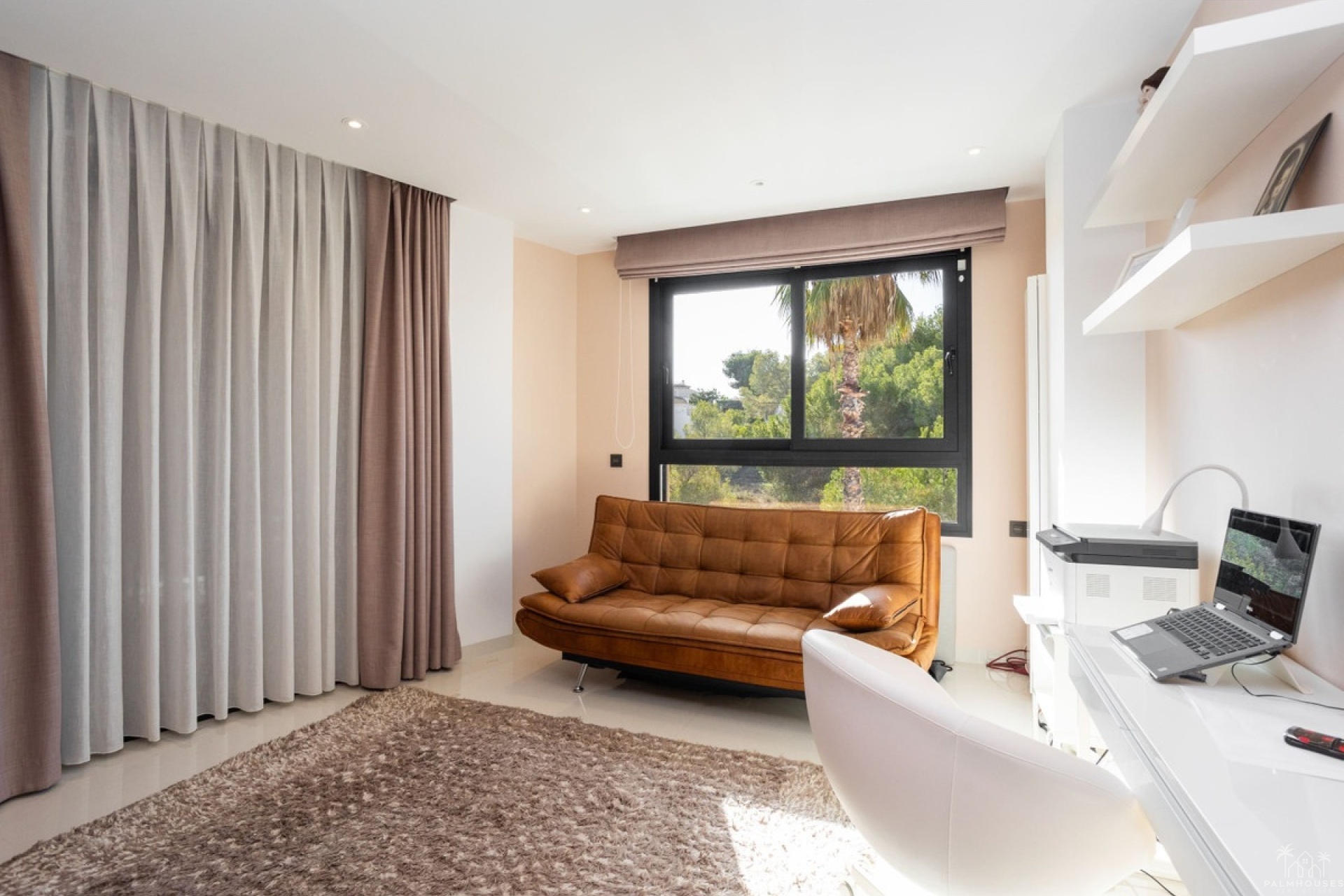 Venta - Villa - Orihuela - Villamartin