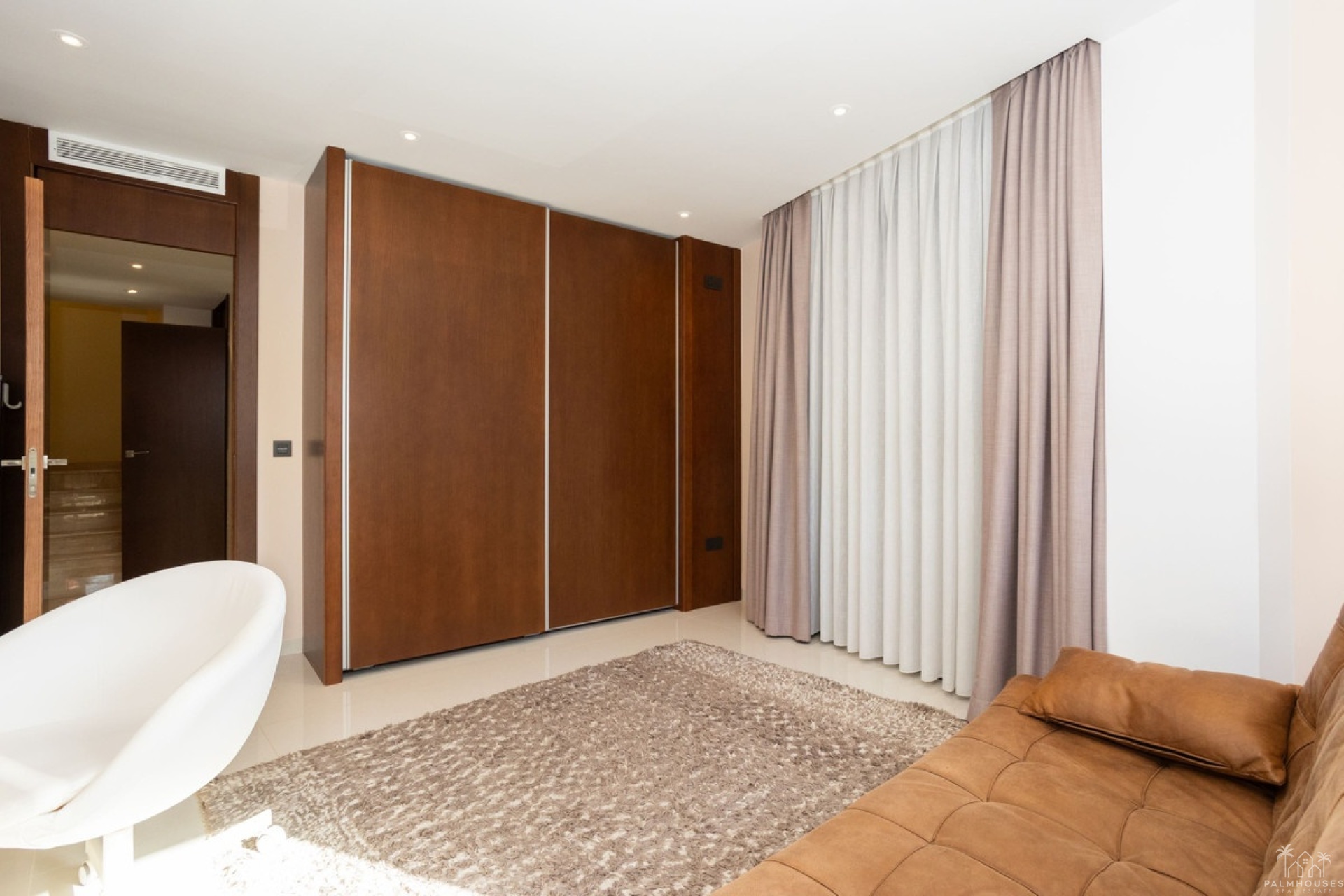 Venta - Villa - Orihuela - Villamartin