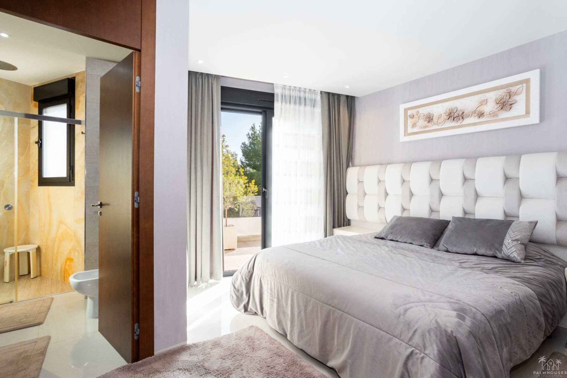 Venta - Villa - Orihuela - Villamartin