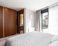 Venta - Villa - Orihuela - Villamartin