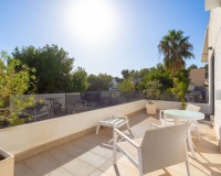 Venta - Villa - Orihuela - Villamartin