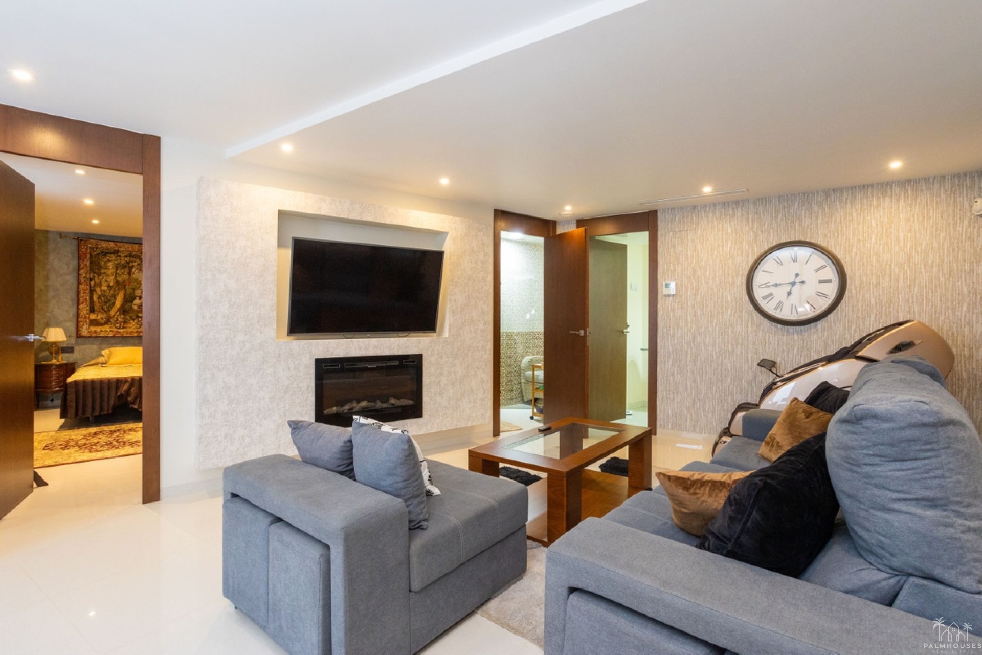Venta - Villa - Orihuela - Villamartin