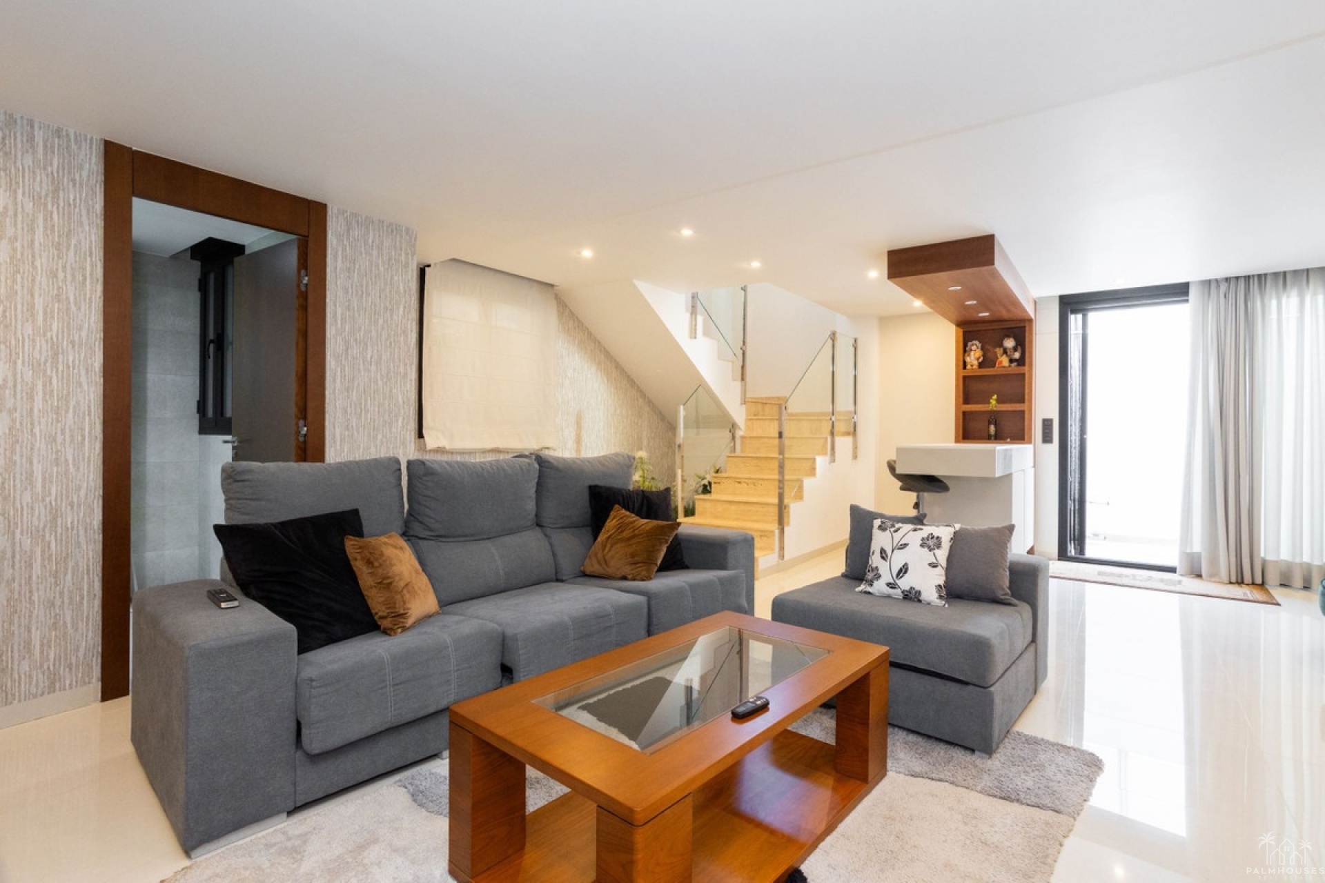 Venta - Villa - Orihuela - Villamartin