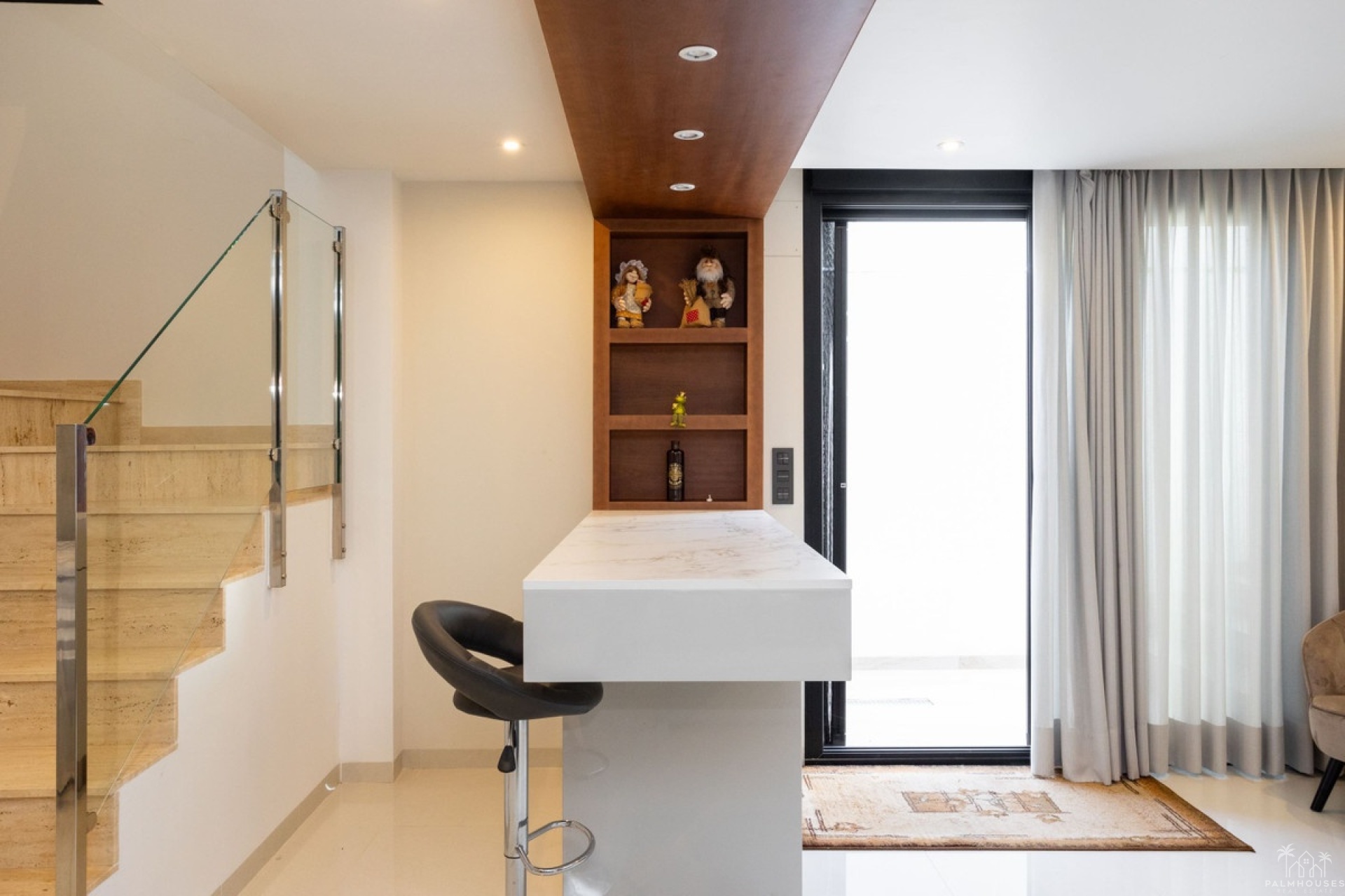 Venta - Villa - Orihuela - Villamartin
