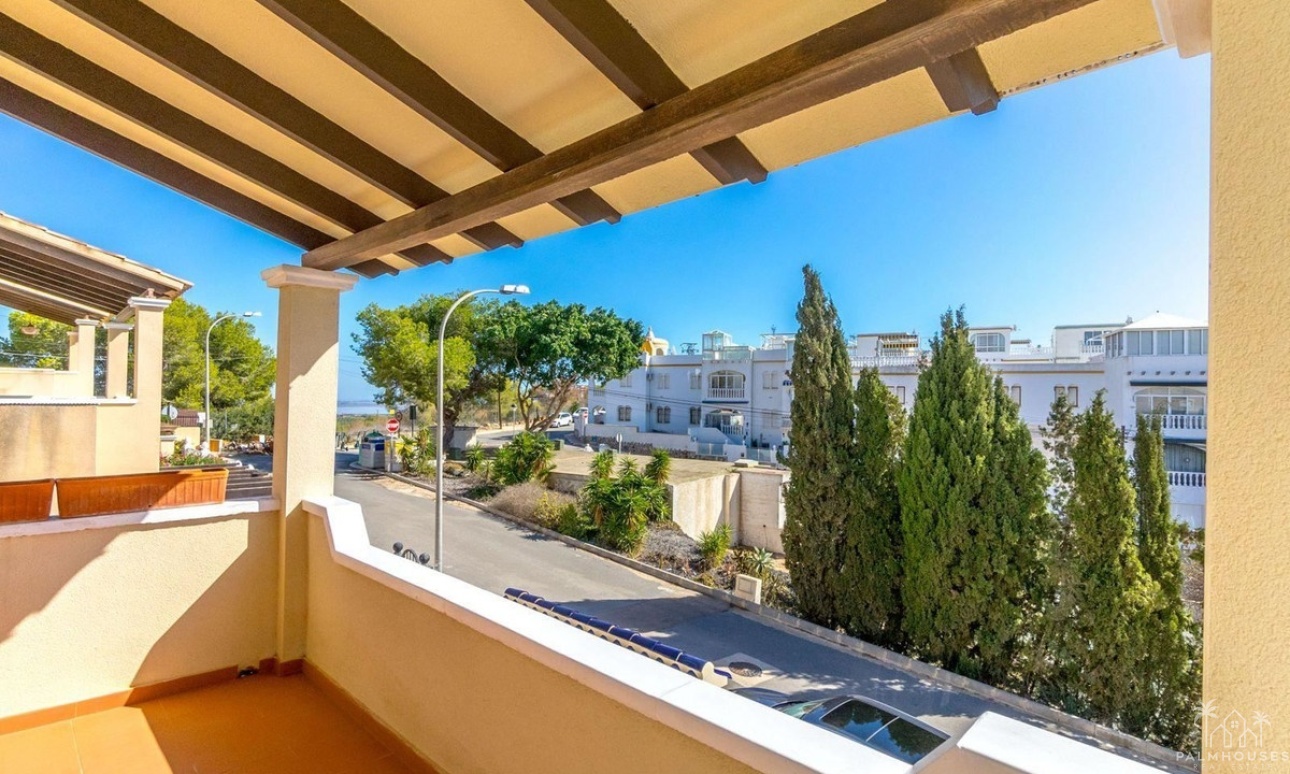 Venta - Villa - Orihuela - Villamartin