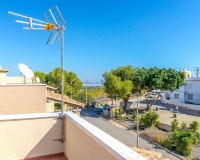 Venta - Villa - Orihuela - Villamartin
