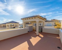 Venta - Villa - Orihuela - Villamartin