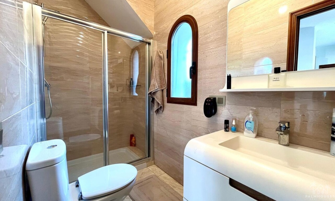 Venta - Villa - Orihuela - Villamartin