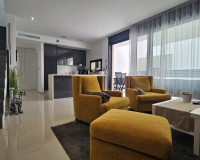 Venta - Villa - Orihuela - Villamartin
