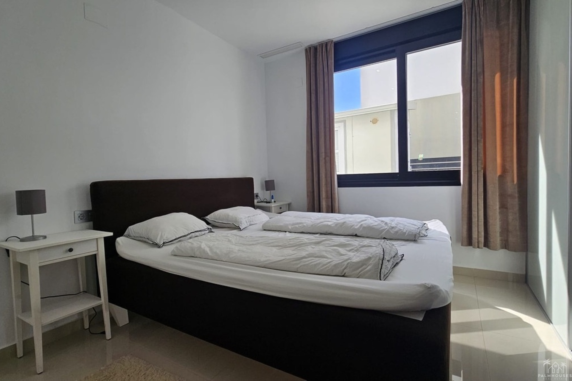 Venta - Villa - Orihuela - Villamartin