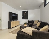 Venta - Villa - Orihuela - Villamartin