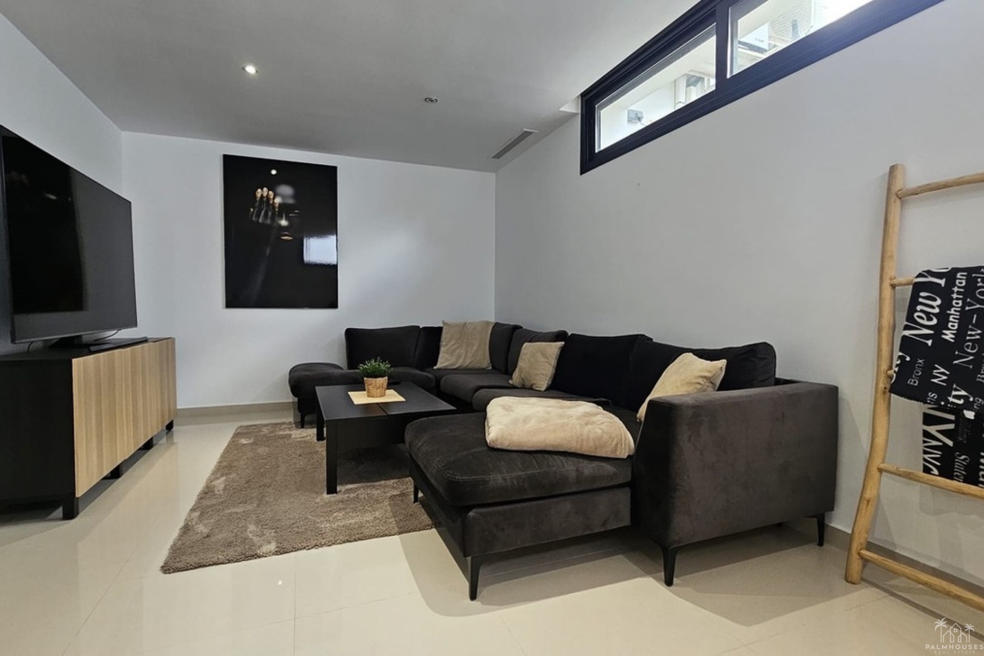 Venta - Villa - Orihuela - Villamartin