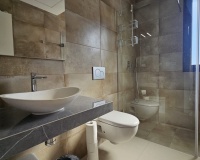 Venta - Villa - Orihuela - Villamartin