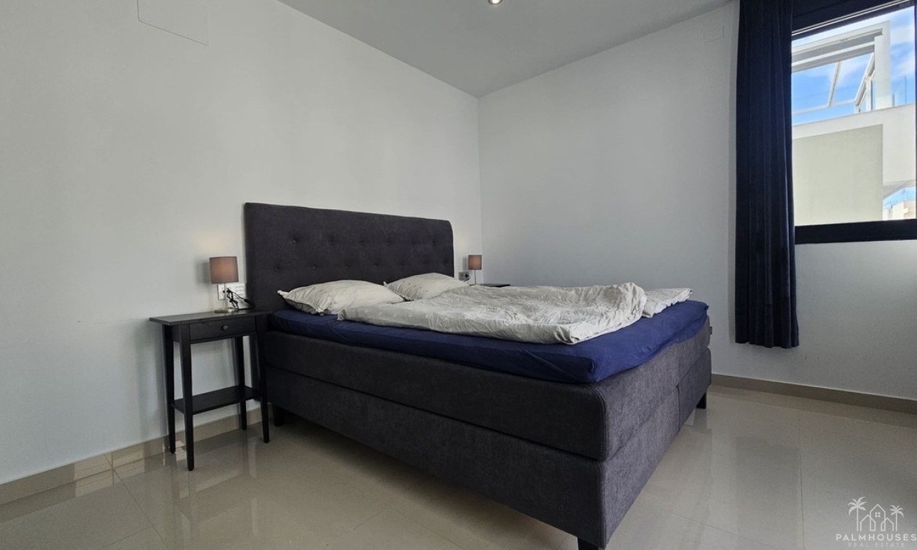 Venta - Villa - Orihuela - Villamartin