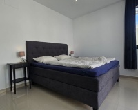 Venta - Villa - Orihuela - Villamartin