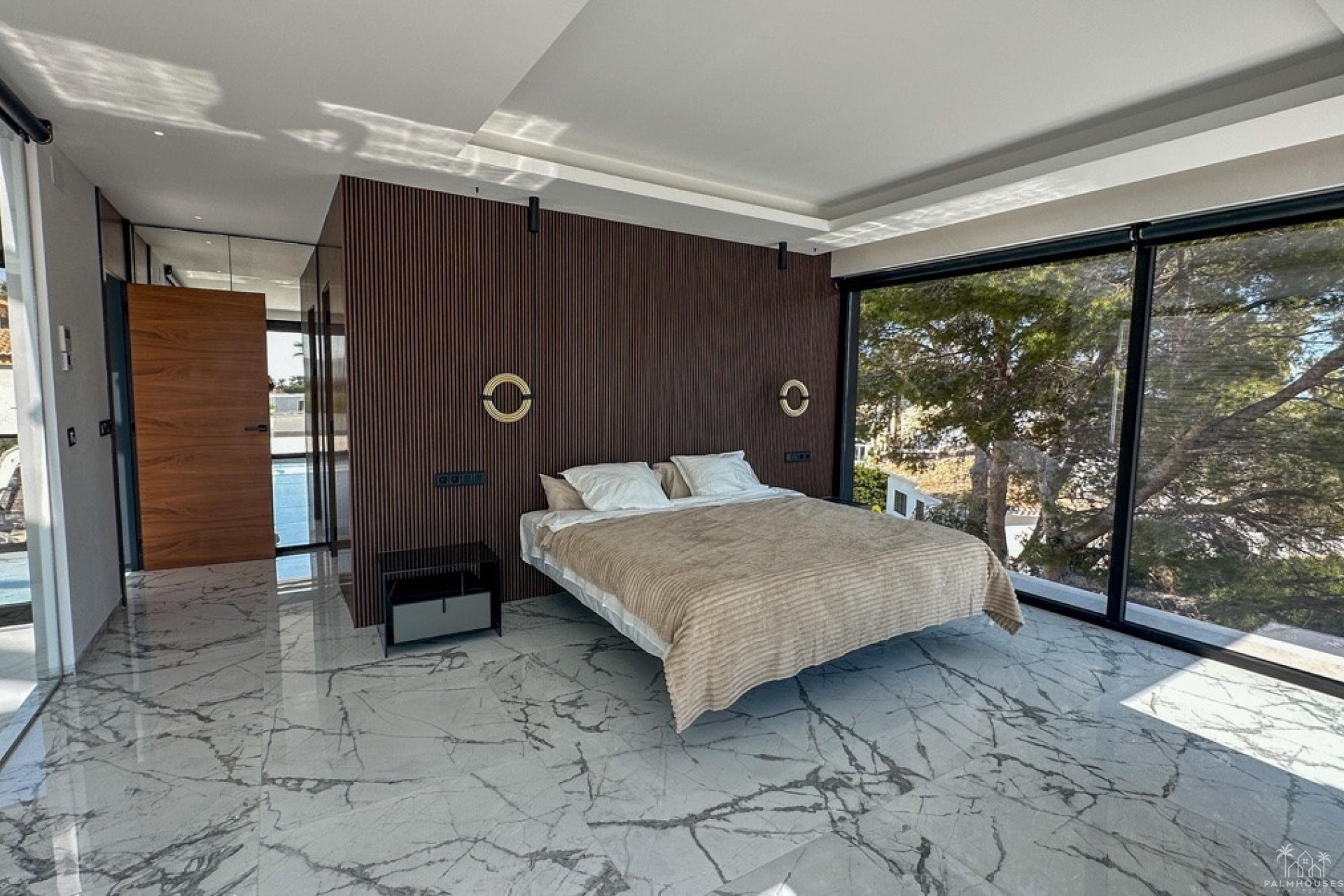 Venta - Villa - Orihuela - Villamartin