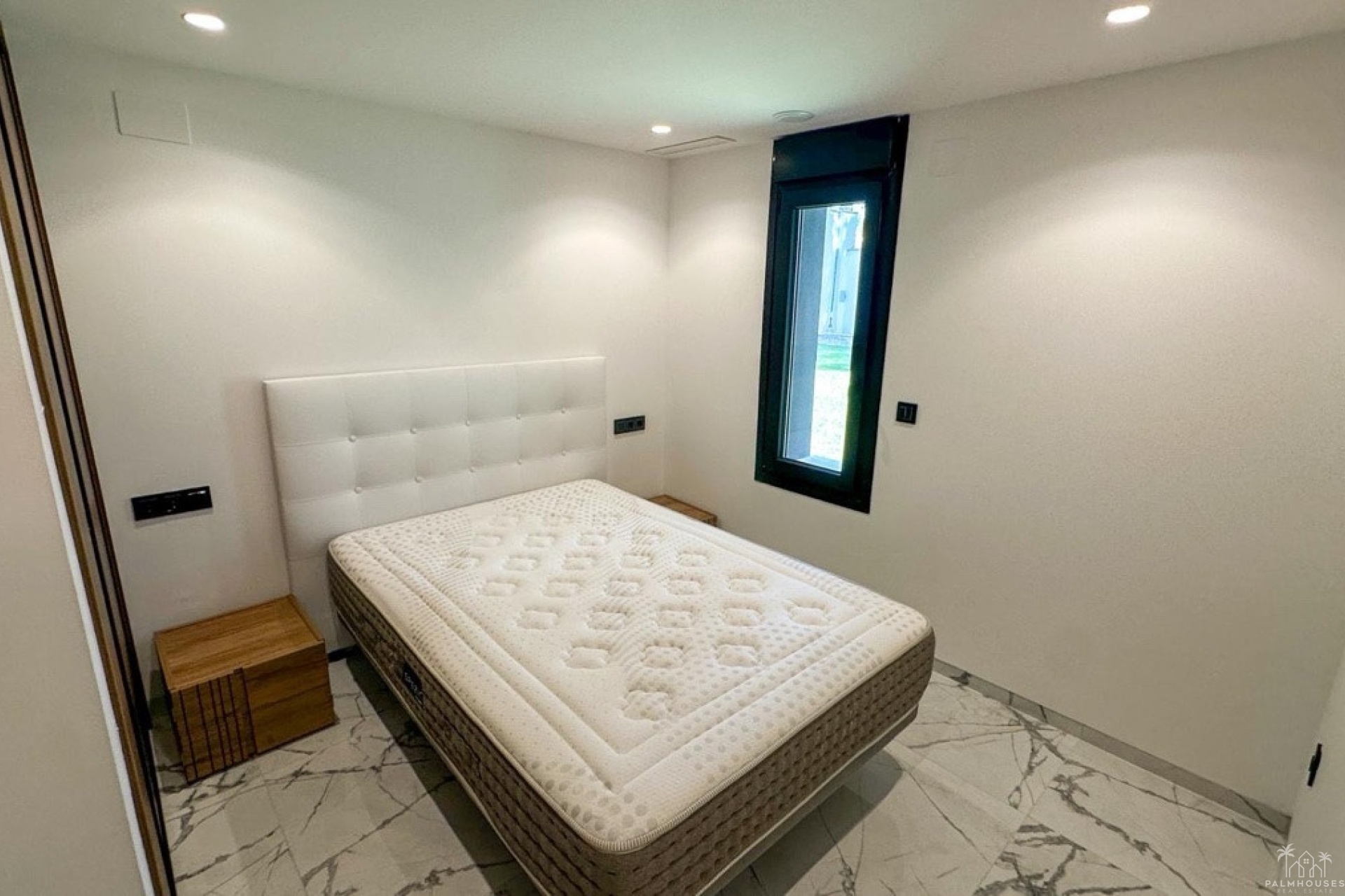 Venta - Villa - Orihuela - Villamartin