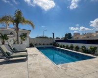 Venta - Villa - Orihuela - Villamartin