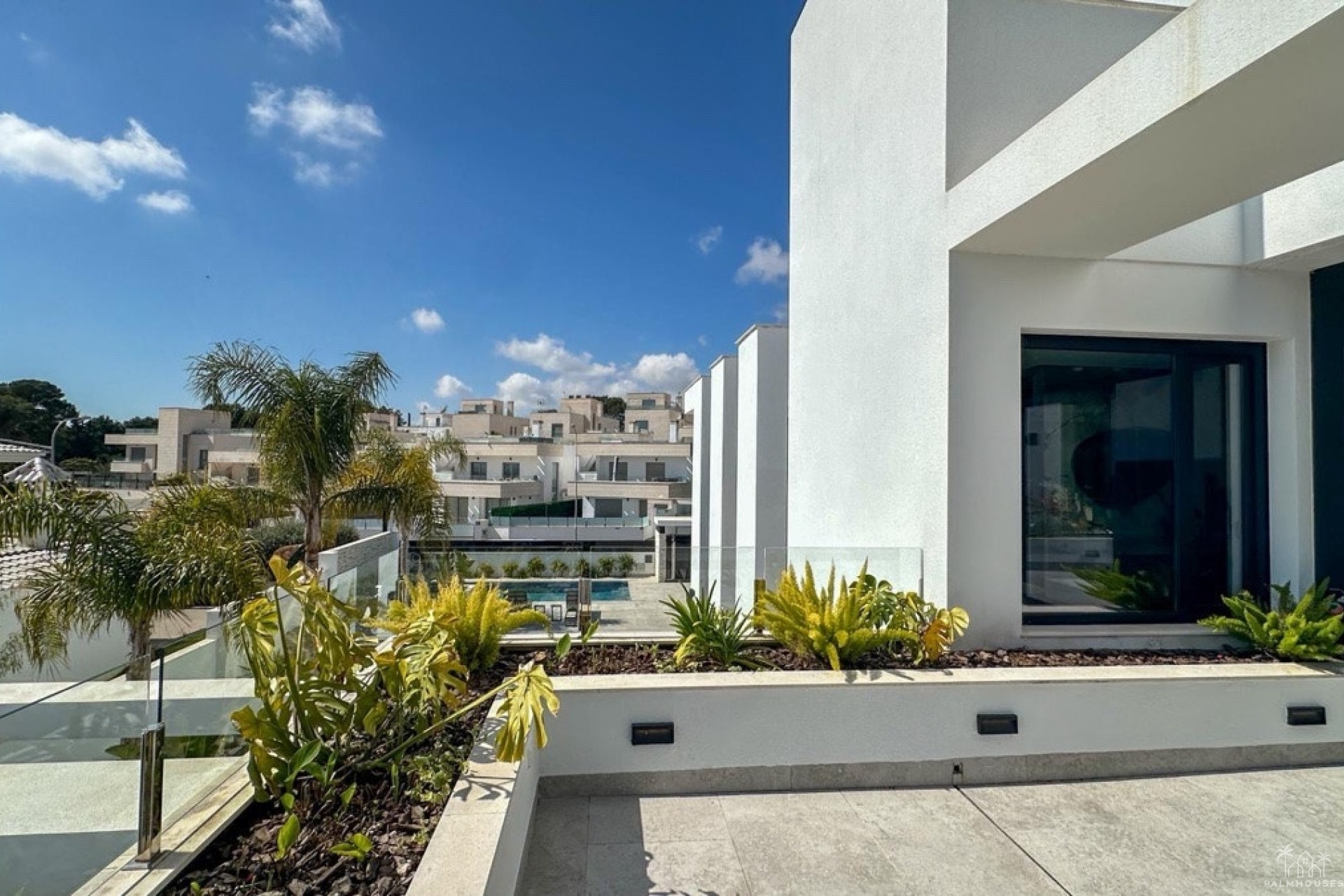 Venta - Villa - Orihuela - Villamartin