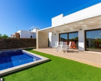 Venta - Villa - Orihuela - Vistabella Golf