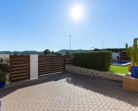 Venta - Villa - Orihuela - Vistabella Golf