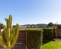 Venta - Villa - Orihuela - Vistabella Golf