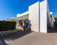 Venta - Villa - Orihuela - Vistabella Golf