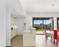 Venta - Villa - Orihuela - Vistabella Golf