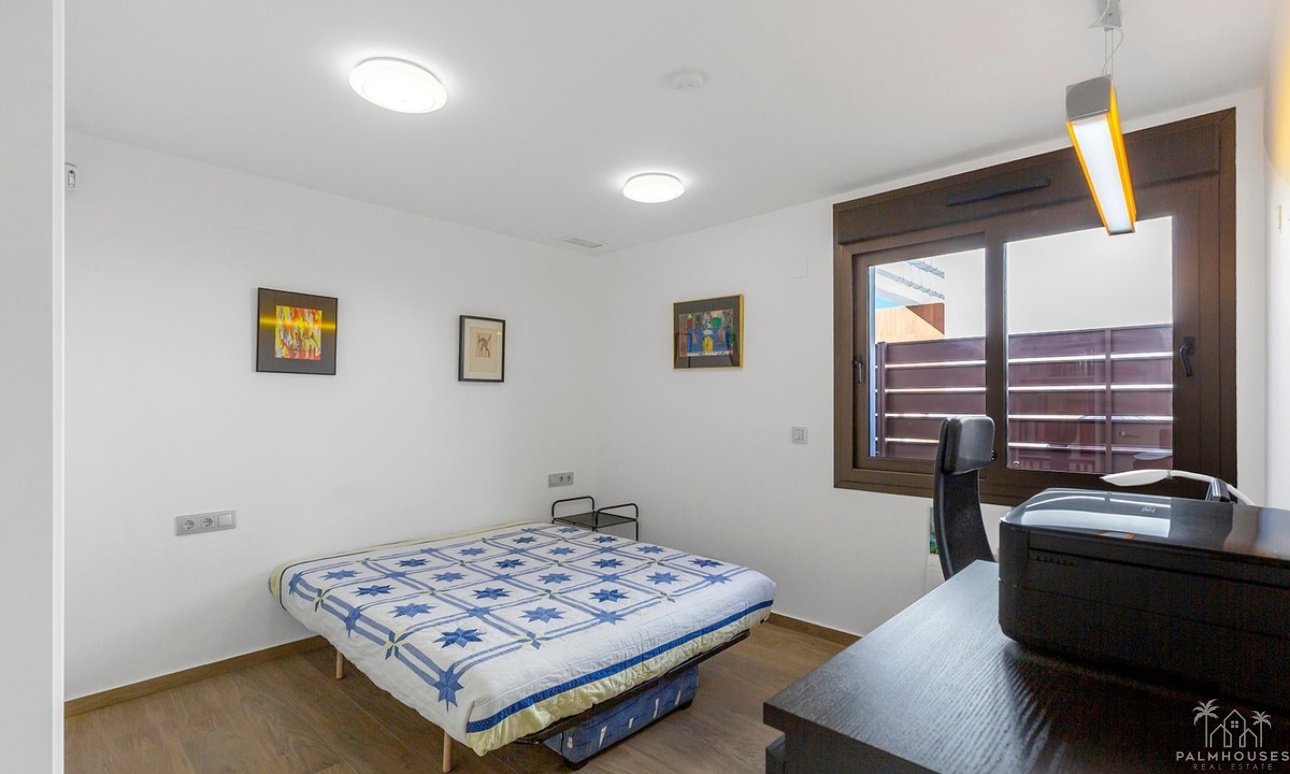 Venta - Villa - Orihuela - Vistabella Golf