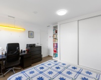 Venta - Villa - Orihuela - Vistabella Golf