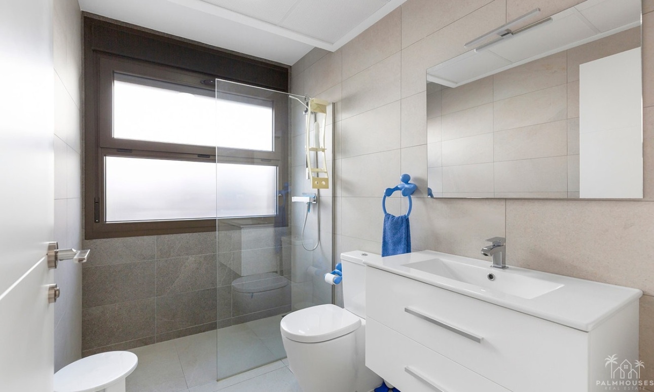Venta - Villa - Orihuela - Vistabella Golf