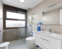 Venta - Villa - Orihuela - Vistabella Golf