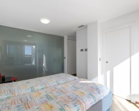 Venta - Villa - Orihuela - Vistabella Golf