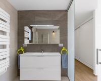 Venta - Villa - Orihuela - Vistabella Golf