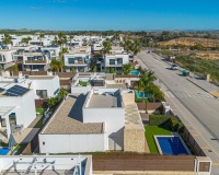 Venta - Villa - Orihuela - Vistabella Golf