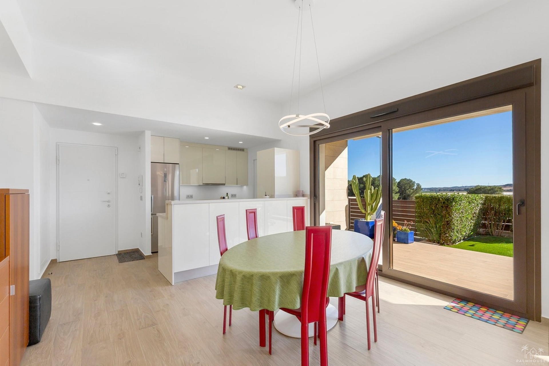 Venta - Villa - Orihuela - Vistabella Golf
