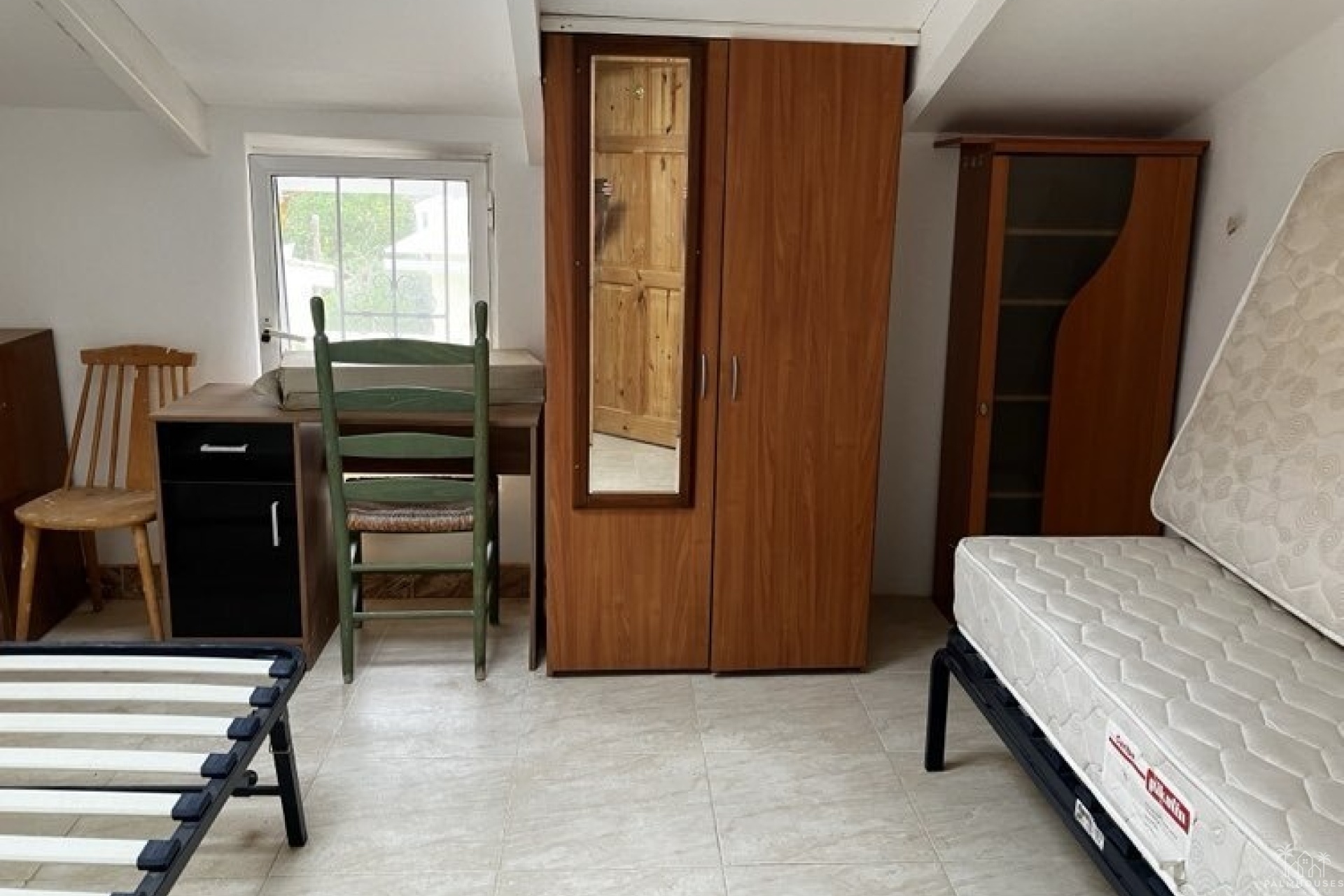 Venta - Villa - Orxeta - Costa Blanca